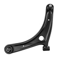 Driver Side Suspension Control Arm Ball Joint for Dodge Caliber Compass Patriot (2007–2017)