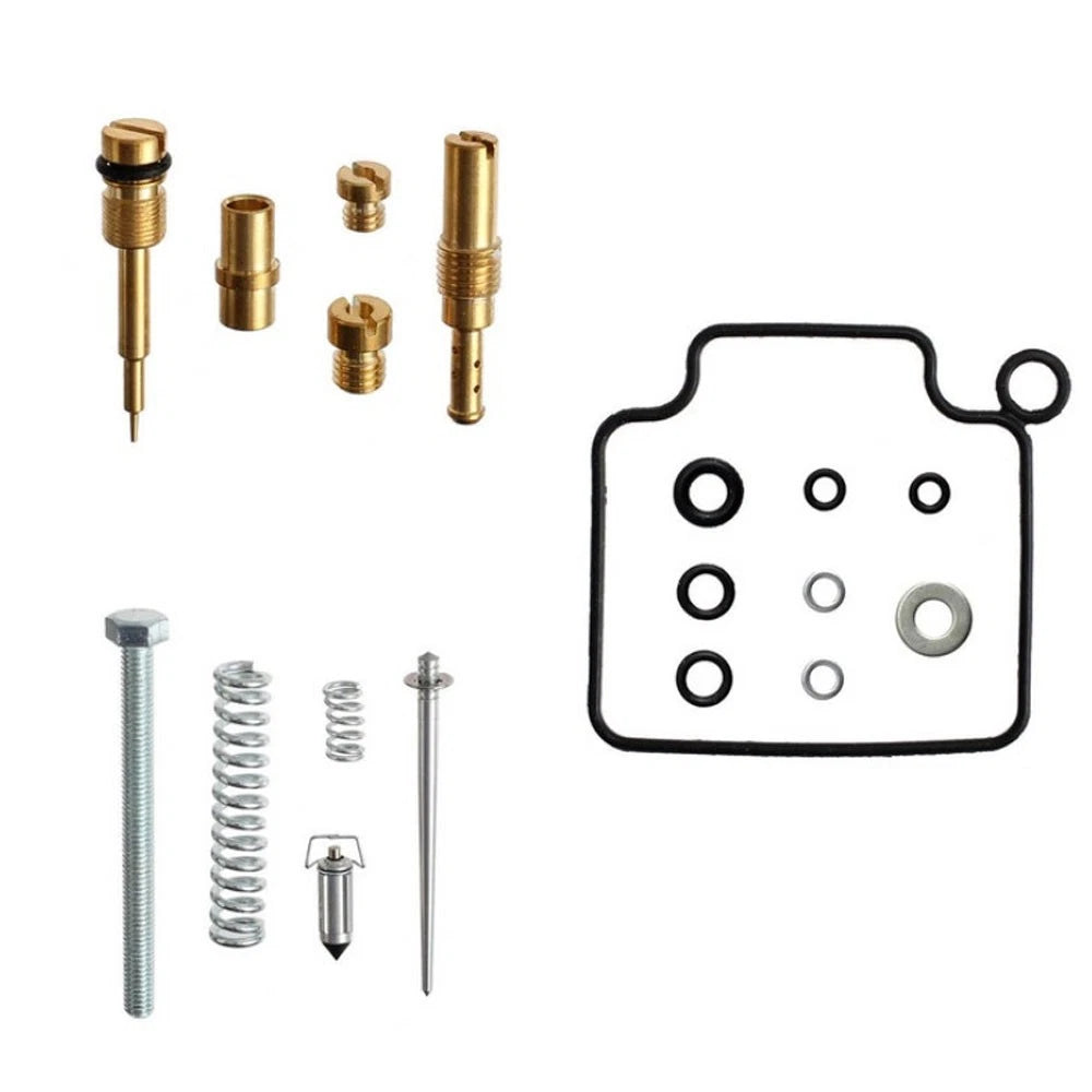 Carburetor Repair Kit for Honda TRX300 FourTrax (1993–2000)