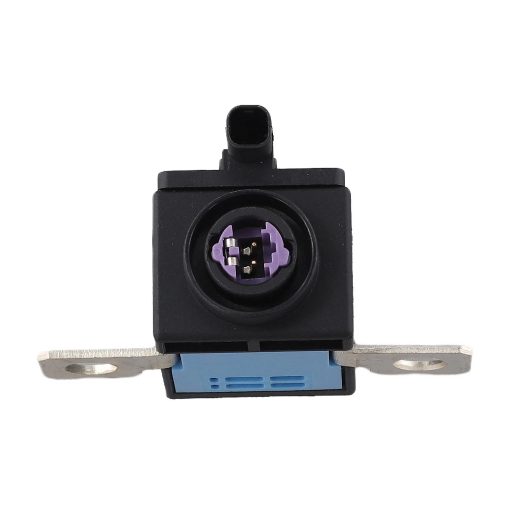 Power Switch Fuse for BMW (0080P1100017)