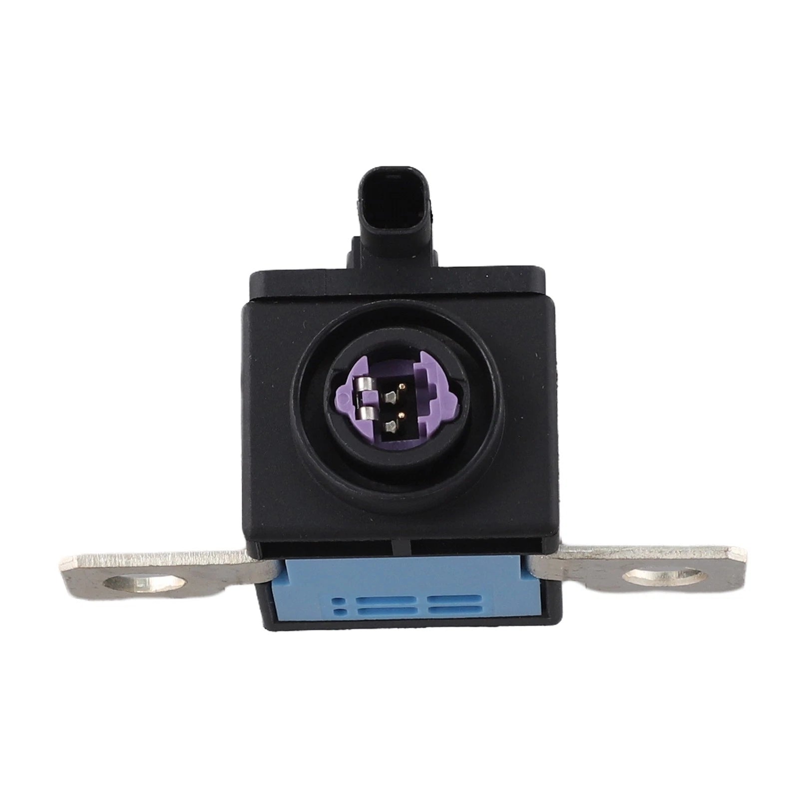 Power Switch Fuse for BMW (0080P1100017)