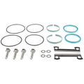 Seal Kit for Mercury Verado 8M0045604
