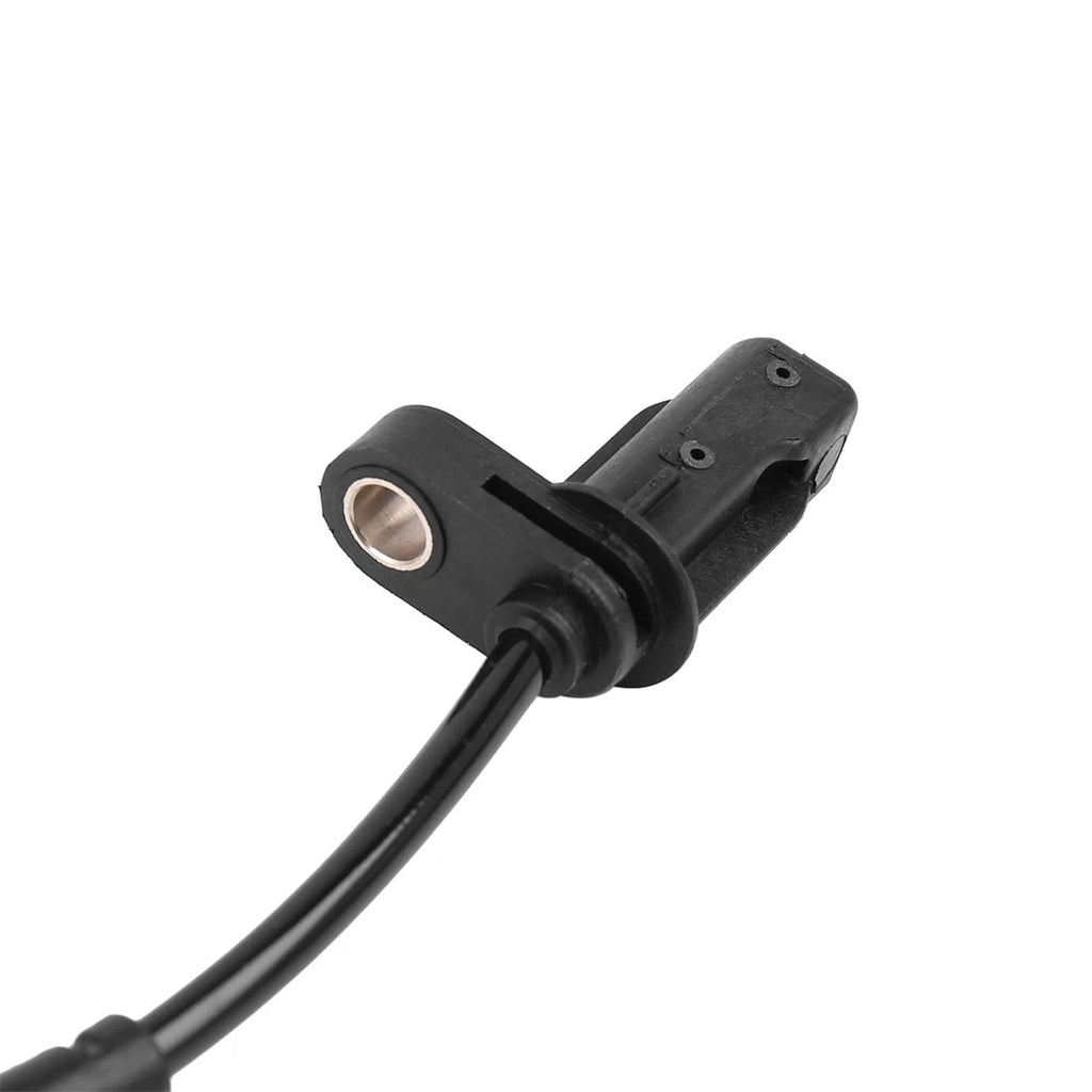 ABS Wheel Speed Sensor Rear for BMW 1 Series 3 Series (2007–2013)