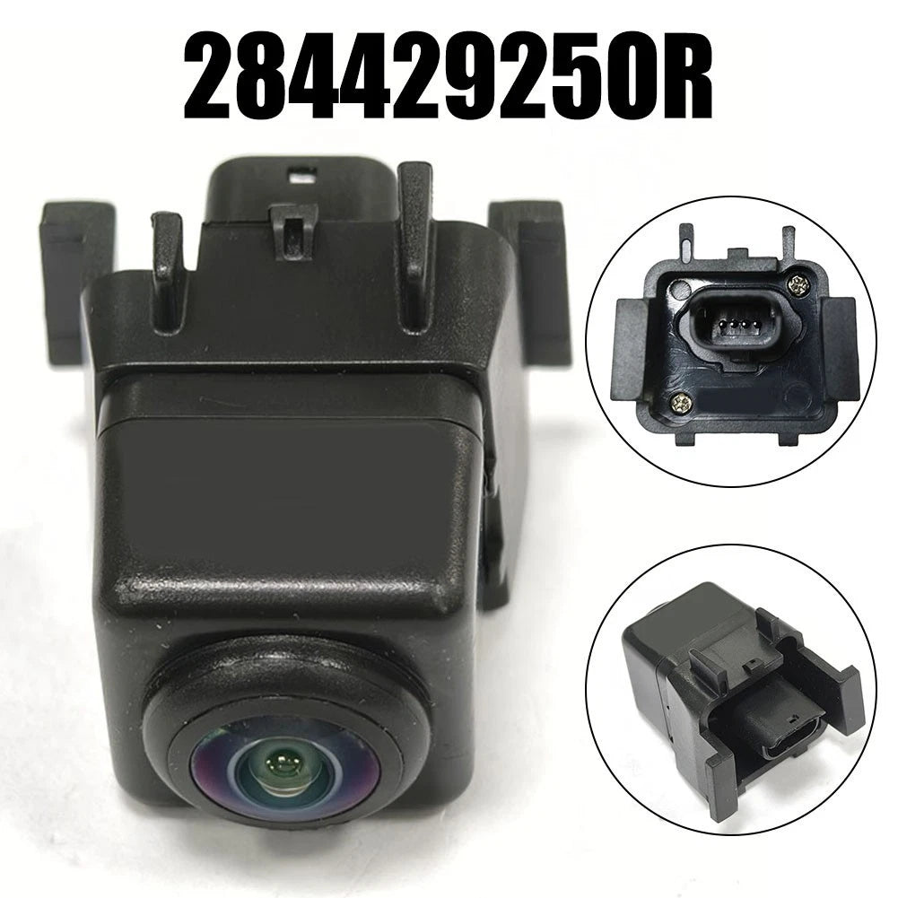 For Nissan Car Rear View Reverse Camera for Easy Parking Aid 28442 925OR