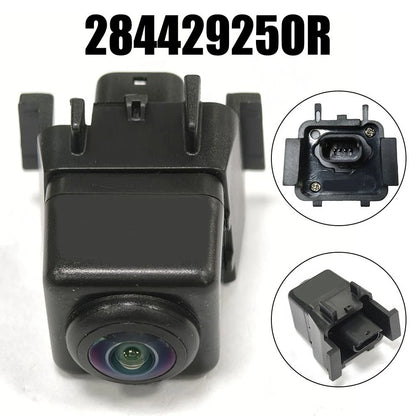 For Nissan Car Rear View Reverse Camera for Easy Parking Aid 28442 925OR