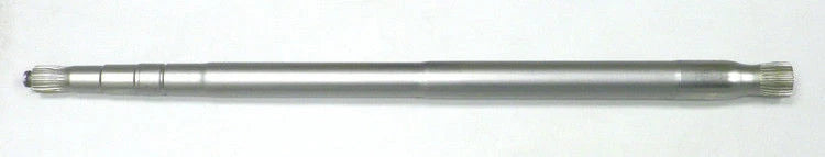 Drive Shaft for Sea-Doo Challenger/Speedster (1503) 003-162