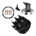 V8 Distributor Kit for Marine Applications (OEM Specification)