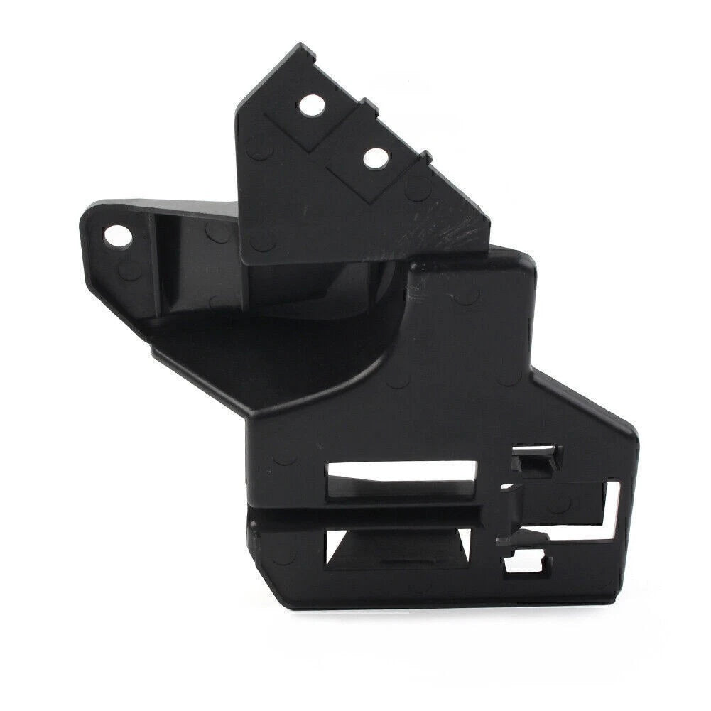 Front Bumper Bracket Left for Land Rover Range Rover (2003–2009)