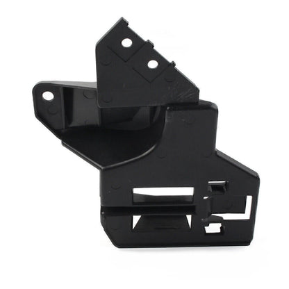 Front Bumper Bracket Left for Land Rover Range Rover (2003–2009)