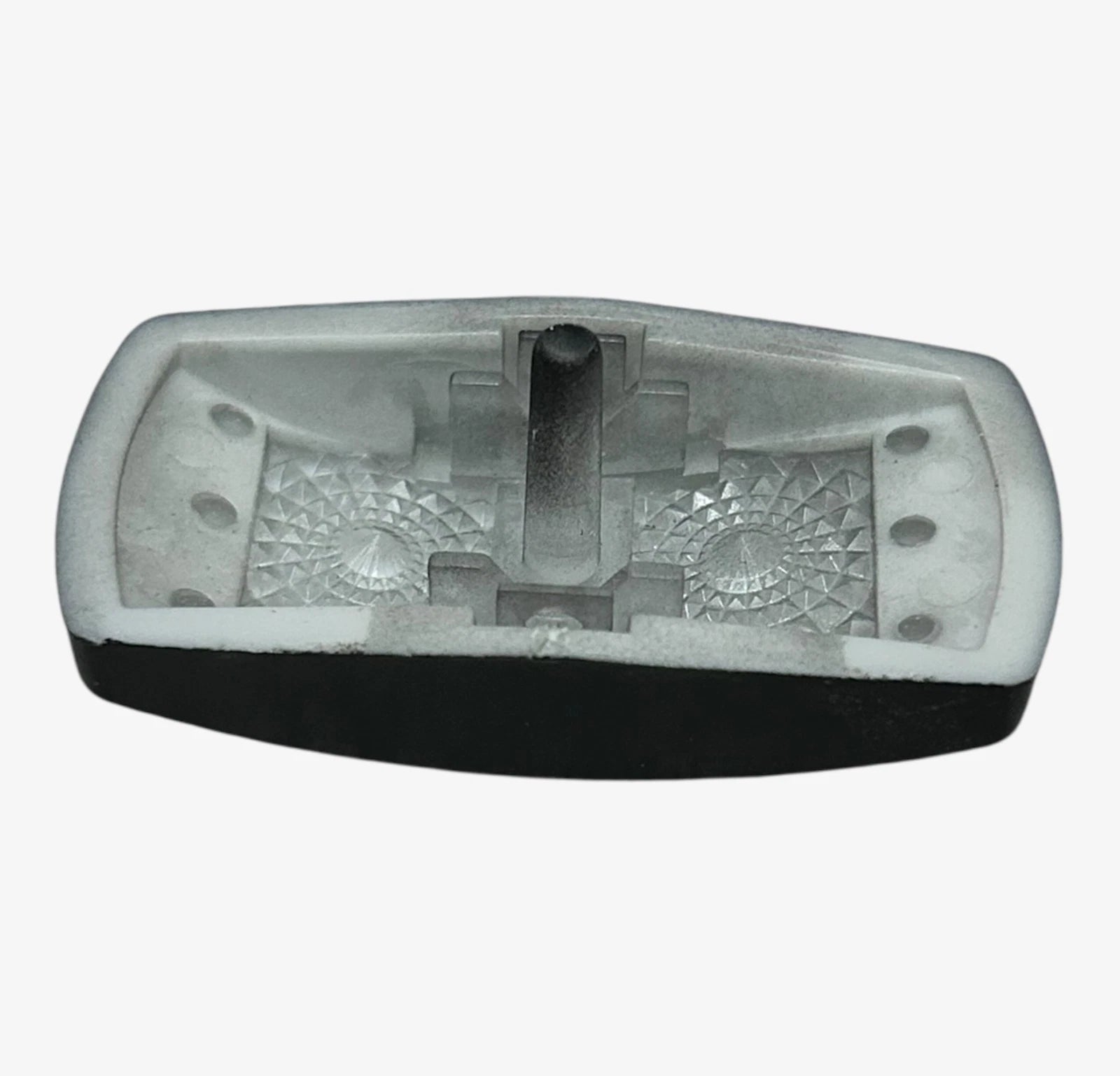 Rocker Switch Cover for LiveWell 3 (Replacement)