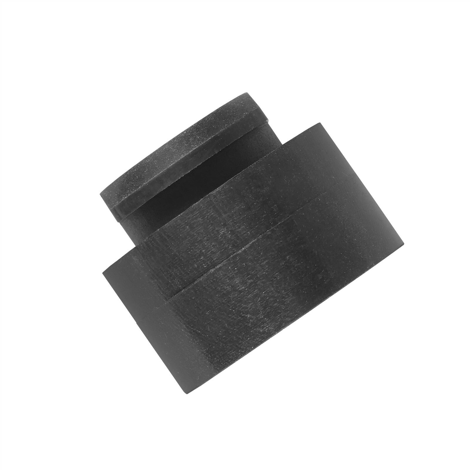 Seat Mount Rubber Bumper Replacement for Can Am Maverick 2020–2024