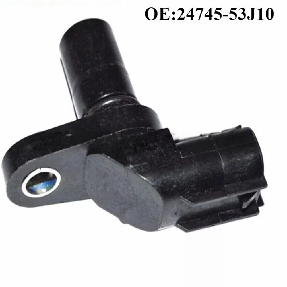Input Speed Sensor for Suzuki Grand Vitara 2006–2014 (24745-53J10)