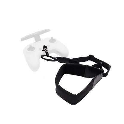 Remote Control Lanyard Sling for DJI FPV Combo Drone (N)