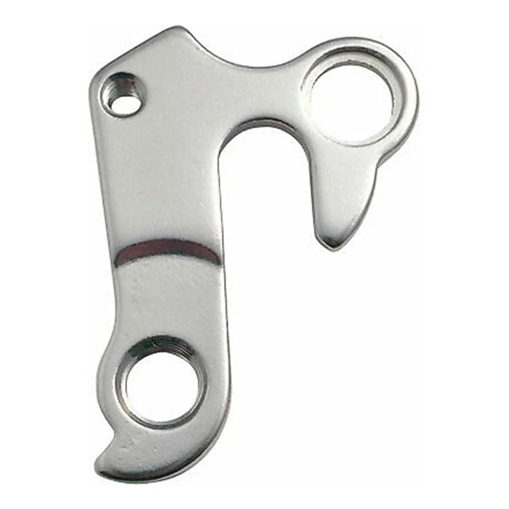 Derailleur Hanger for Giant Bicycle
