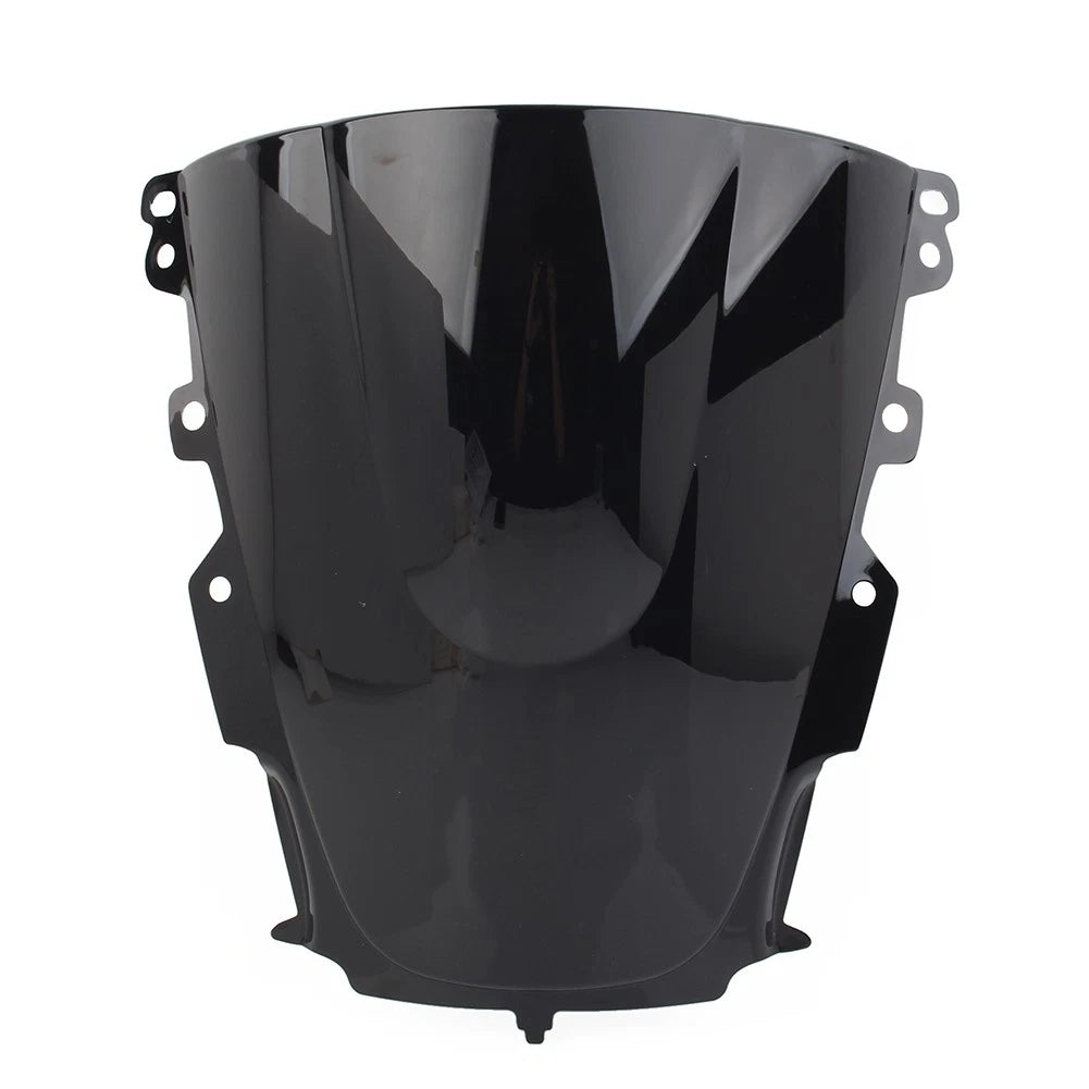 Windshield for Yamaha R1 (2020–2022) Black