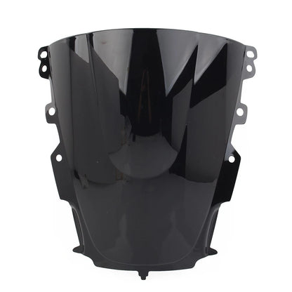 Windshield for Yamaha R1 (2020–2022) Black