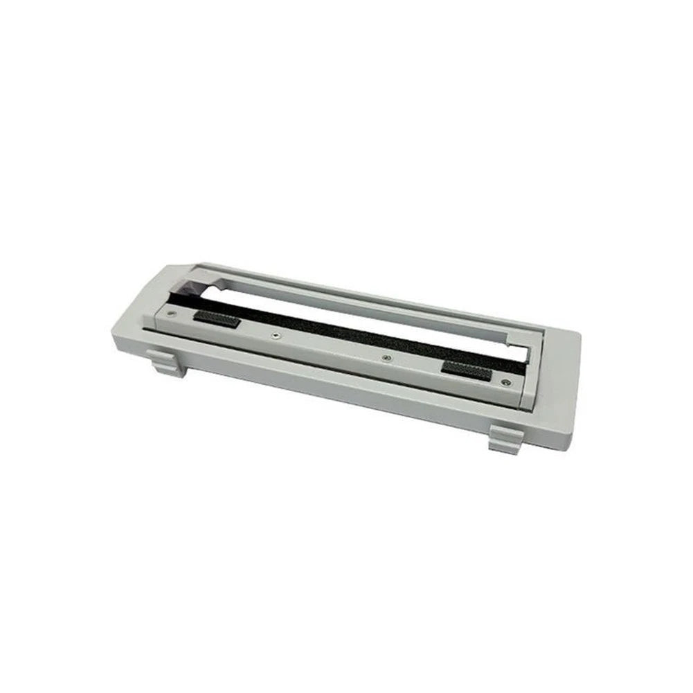 Brush Guard for Xiaomi Robot Vacuum Cleaner (OV42CN)