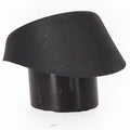 Tail Gate Cushion Stop Buffer for Tesla Model Y (2020–2022) 1507942 00 C