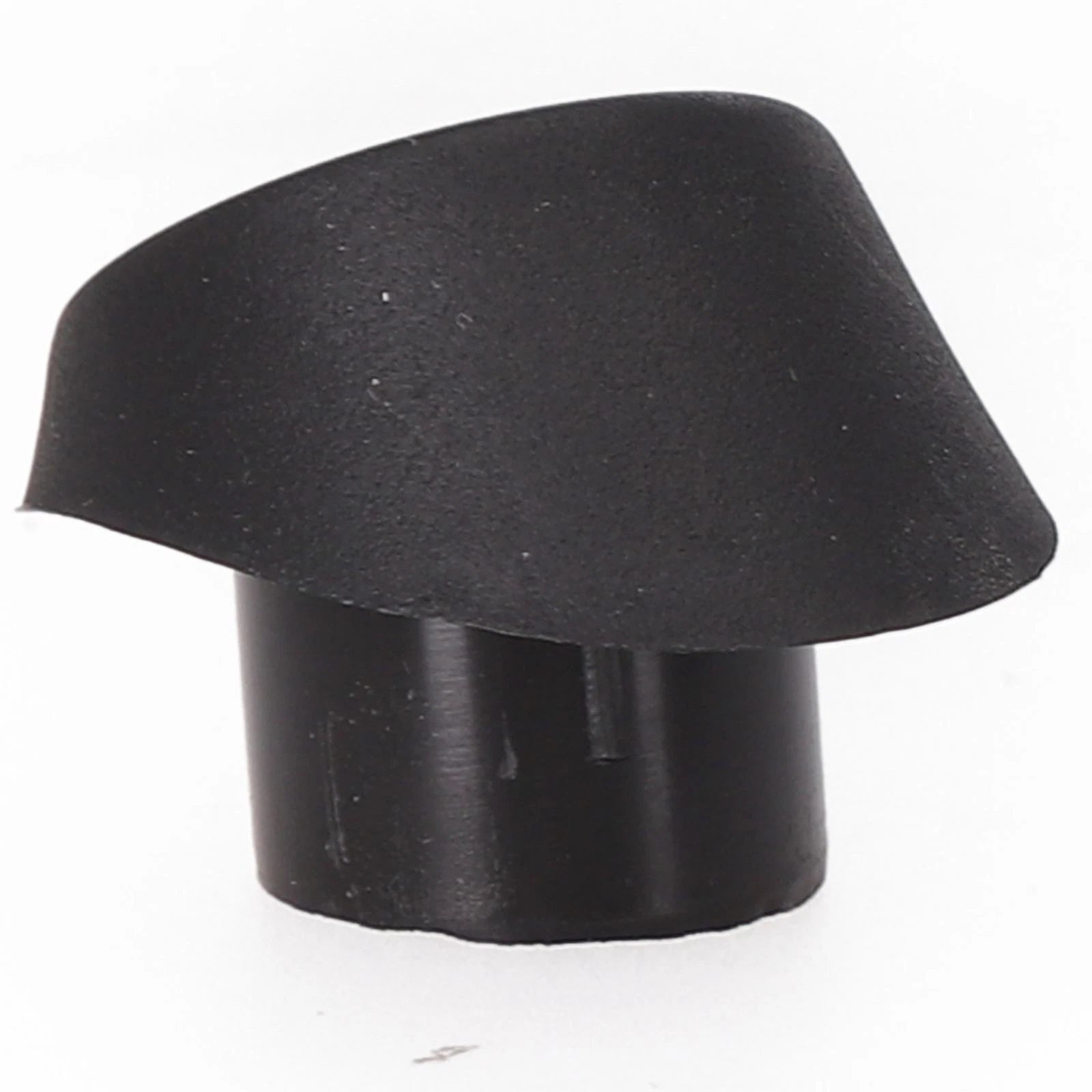 Tail Gate Cushion Stop Buffer for Tesla Model Y (2020–2022) 1507942 00 C