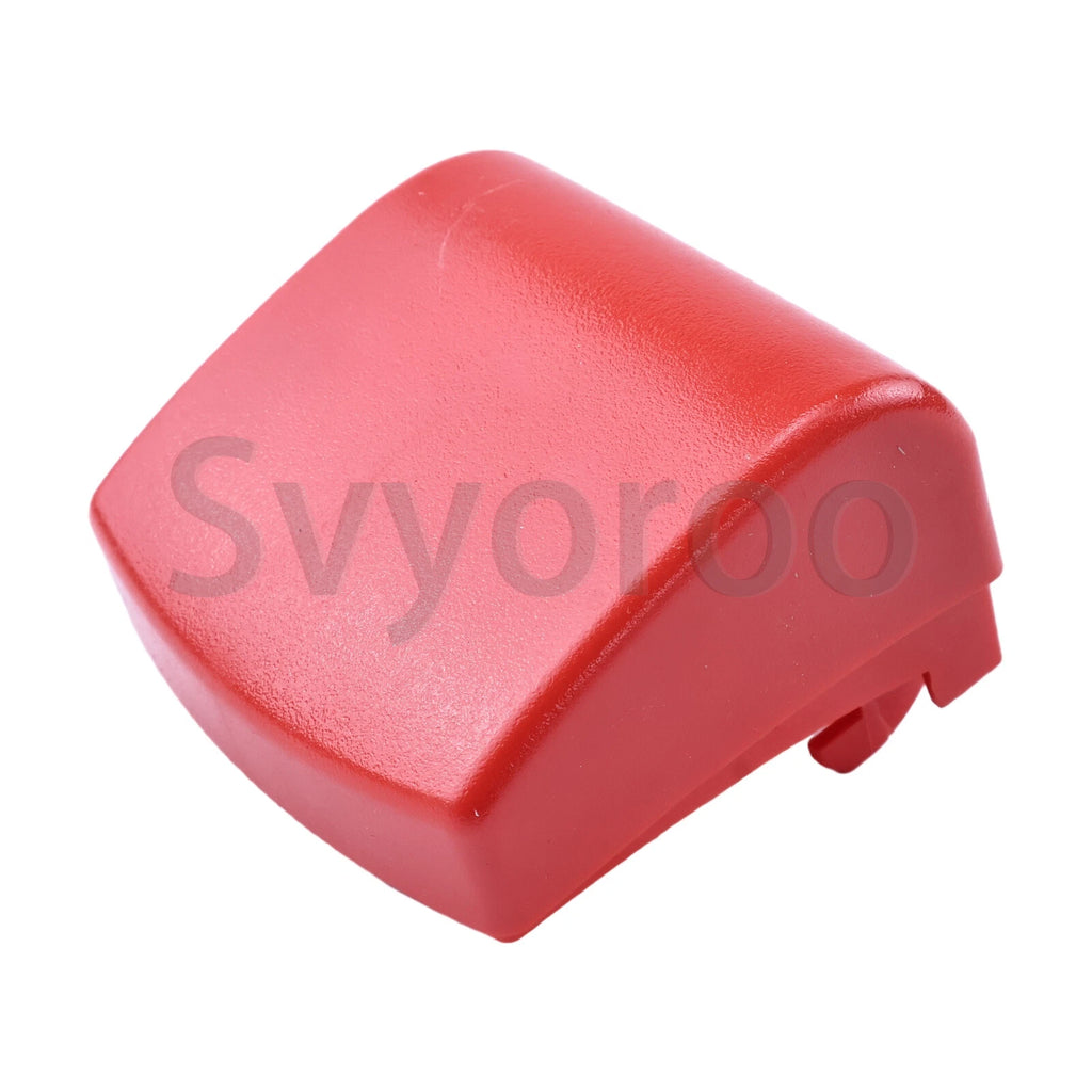 Emergency Reverse Button 1120-343002-00 for Big Joe Forklift
