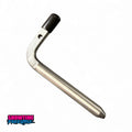 Handle Pole Pin Stop for Kawasaki Jet Ski 650SX (1987–1993)