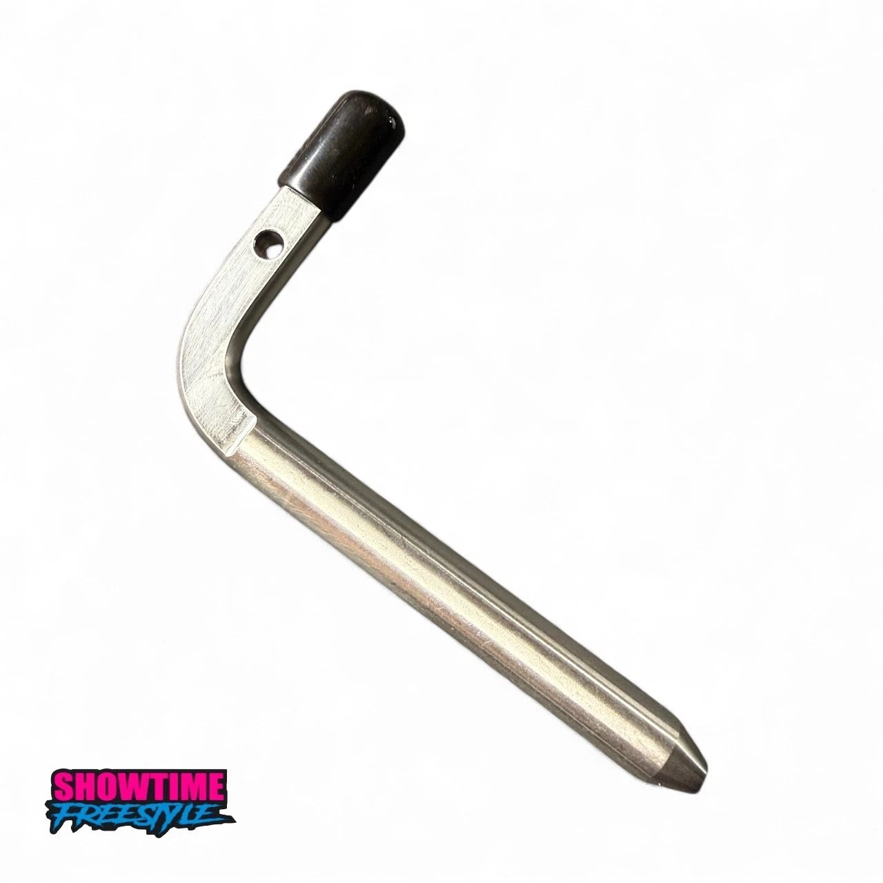 Handle Pole Pin Stop for Kawasaki Jet Ski 650SX (1987–1993)