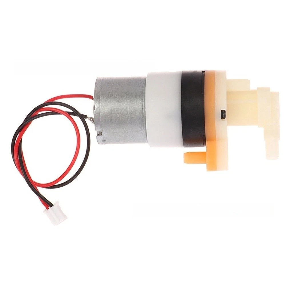 Soap Dispenser Motor Pump DC3V 3.7V 310 for Automatic Soap Systems