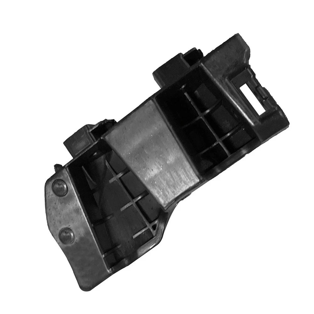 Front Bumper Bracket Left Side 86551-L2000 For Kia K5 2021 2022 2023 2024