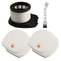 Filter Set for Shark IX141 (1 HEPA, 2 Foam Felt)
