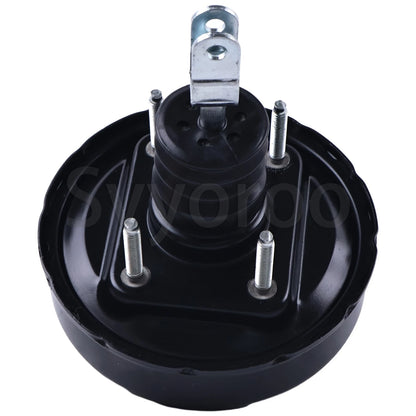 Brake Booster 91846-04600 for Caterpillar Mitsubishi Forklift DP50K (2010–2023)