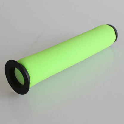 High Efficiency Filter Elements for Gtech AirRam Mk2 Vacuum Cleaner