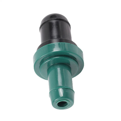 PCV Valve 18118-58B00 for Suzuki Baleno Grand Vitara Jimny Swift Samurai (1995–2006)