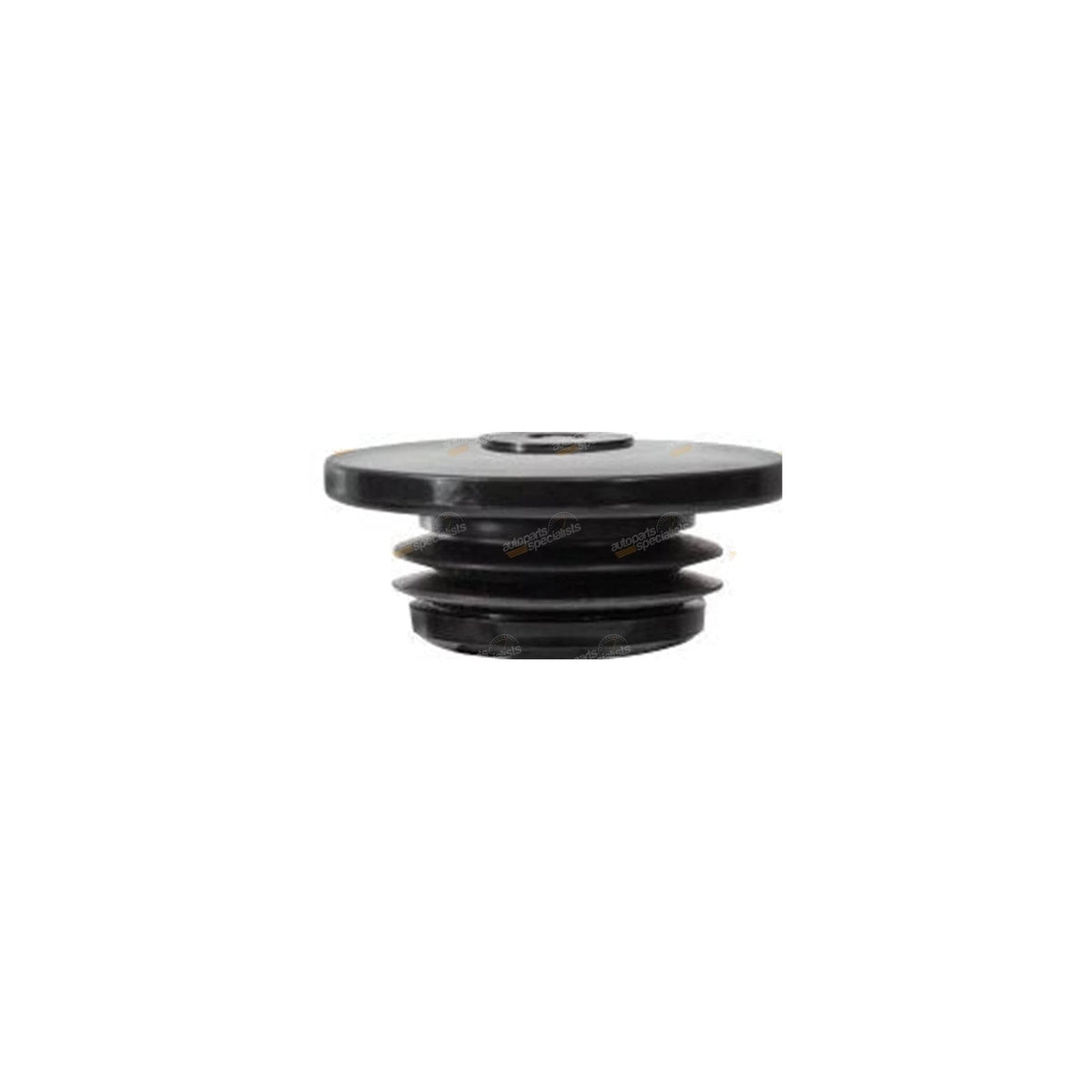 Engine Oil Cap for TOC508 (Tridon)