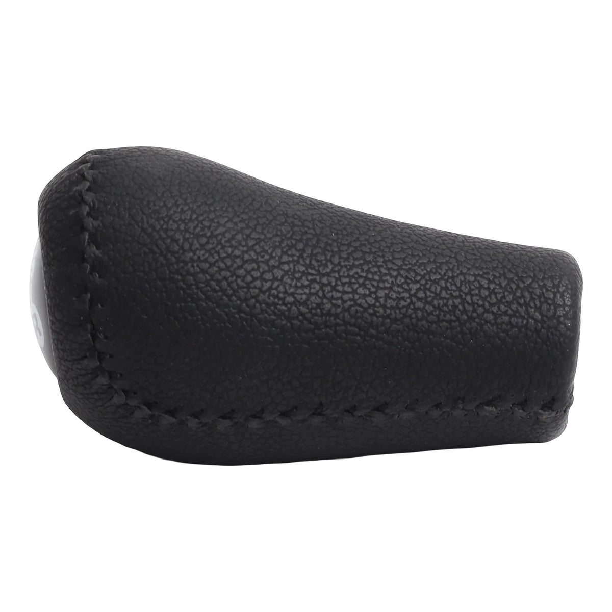 5 Speed Gear Shift Knob for Toyota Hilux, 4Runner