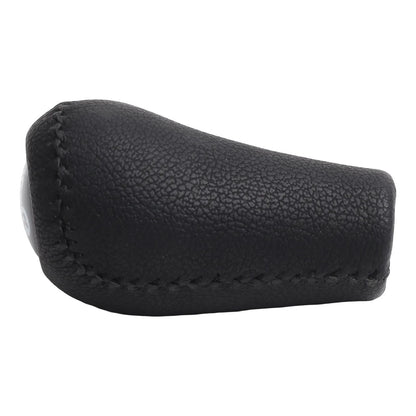 5 Speed Gear Shift Knob for Toyota Hilux, 4Runner