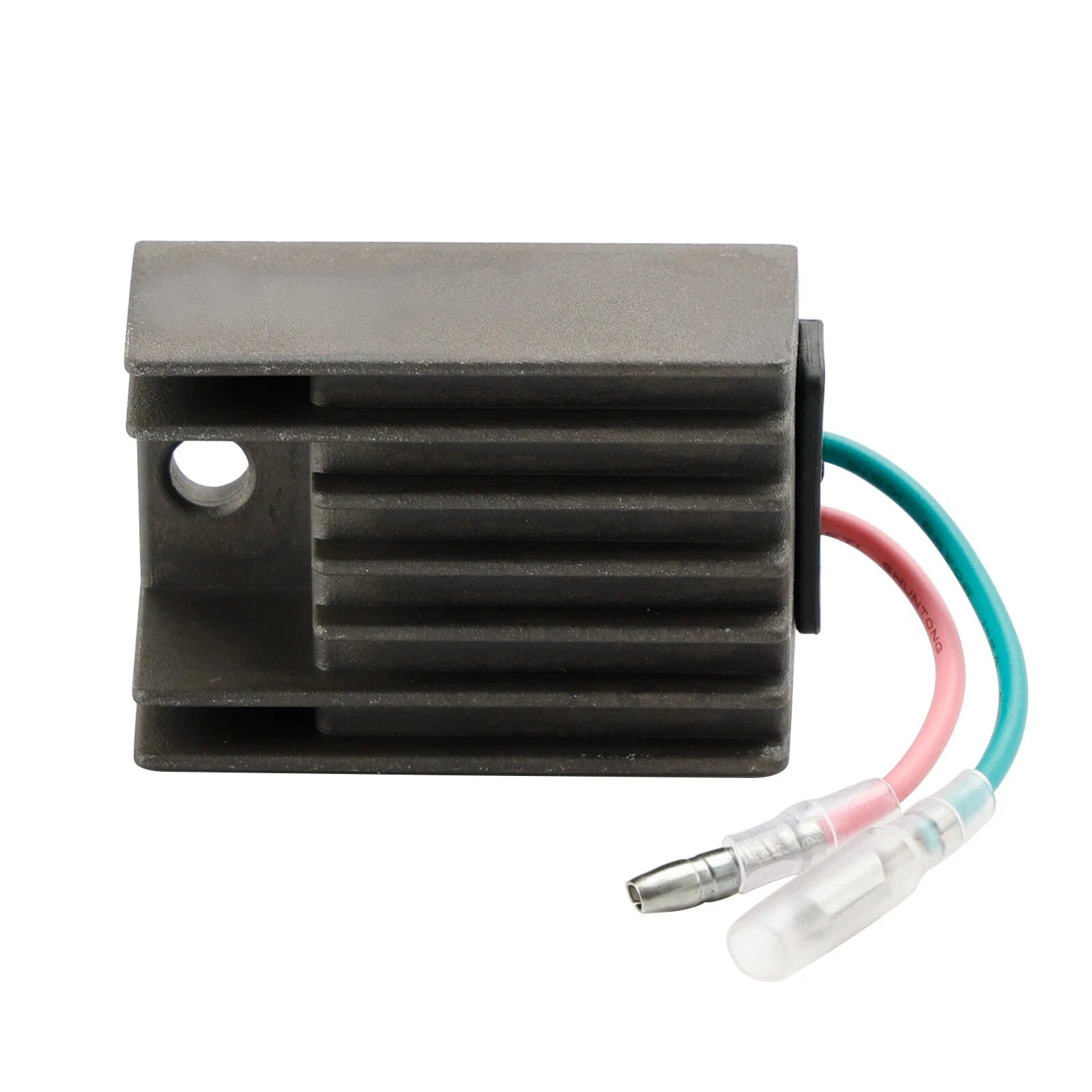 Voltage Rectifier Regulator for Honda ATC250R ATC200X (1986) - 31410-HA2-670 T9