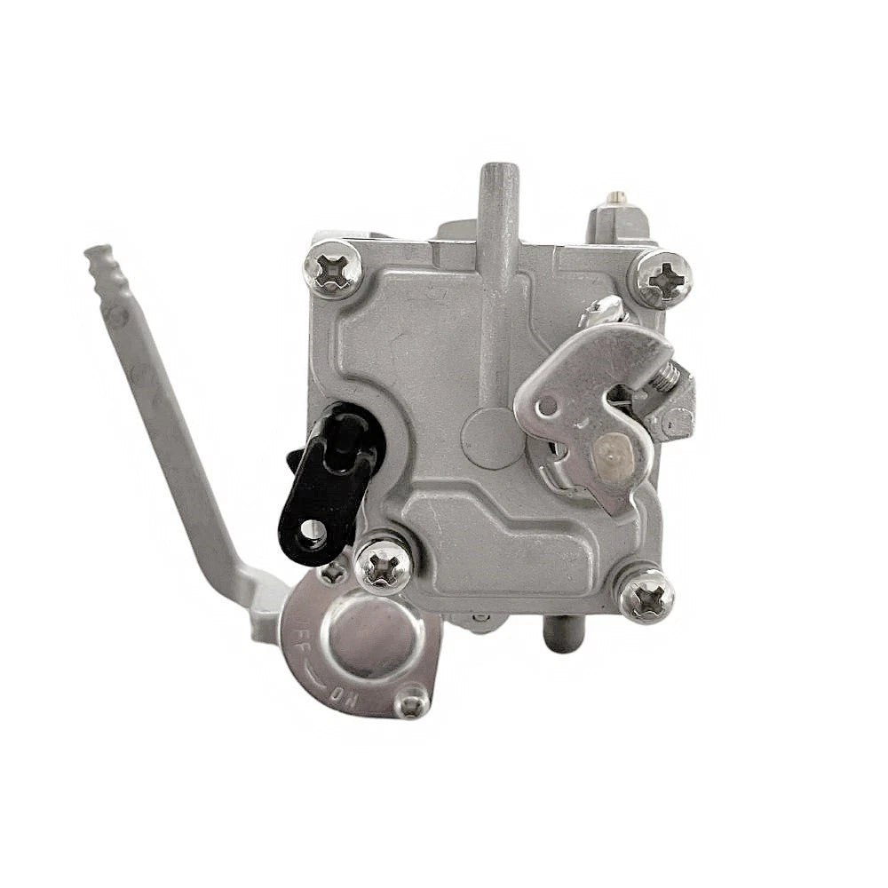 Carburetor for Honda Outboard 2HP (16100-ZW6-716)