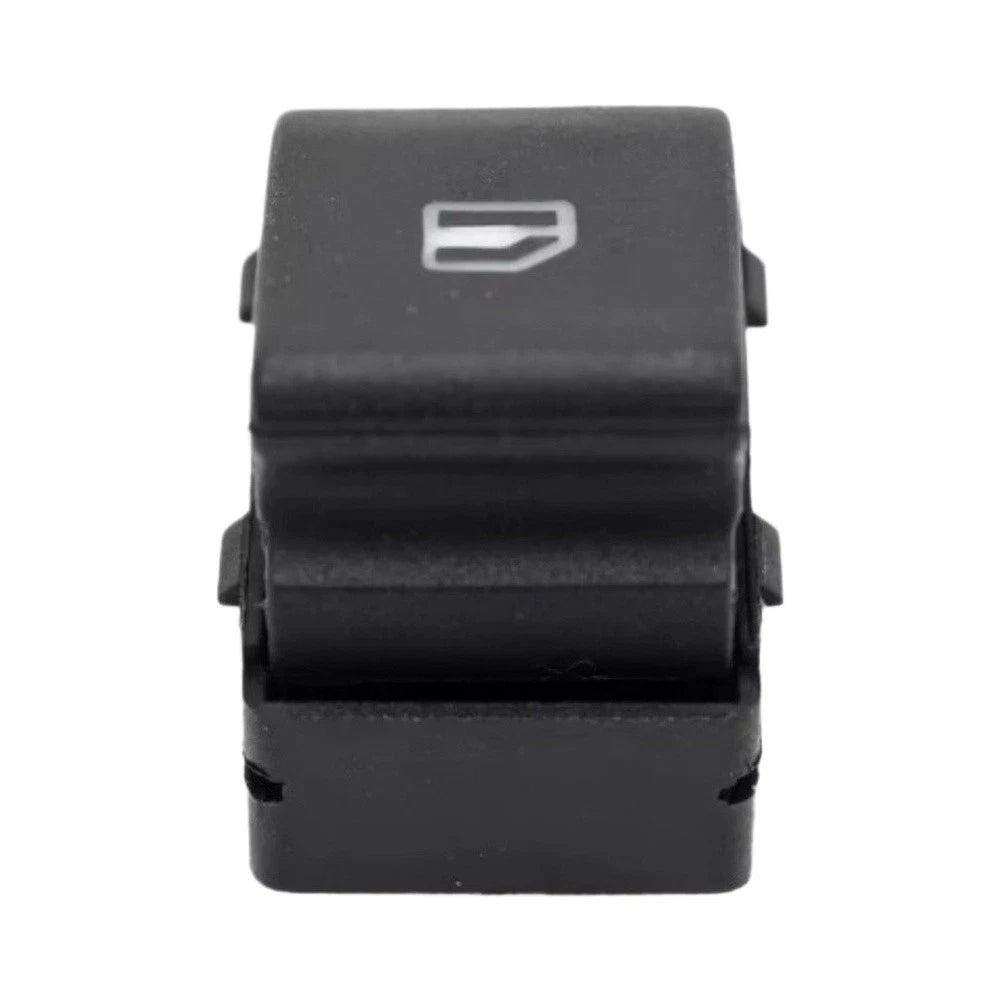 Window Regulator Switch for Car Window Repair