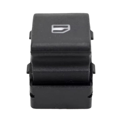 Window Regulator Switch for Car Window Repair