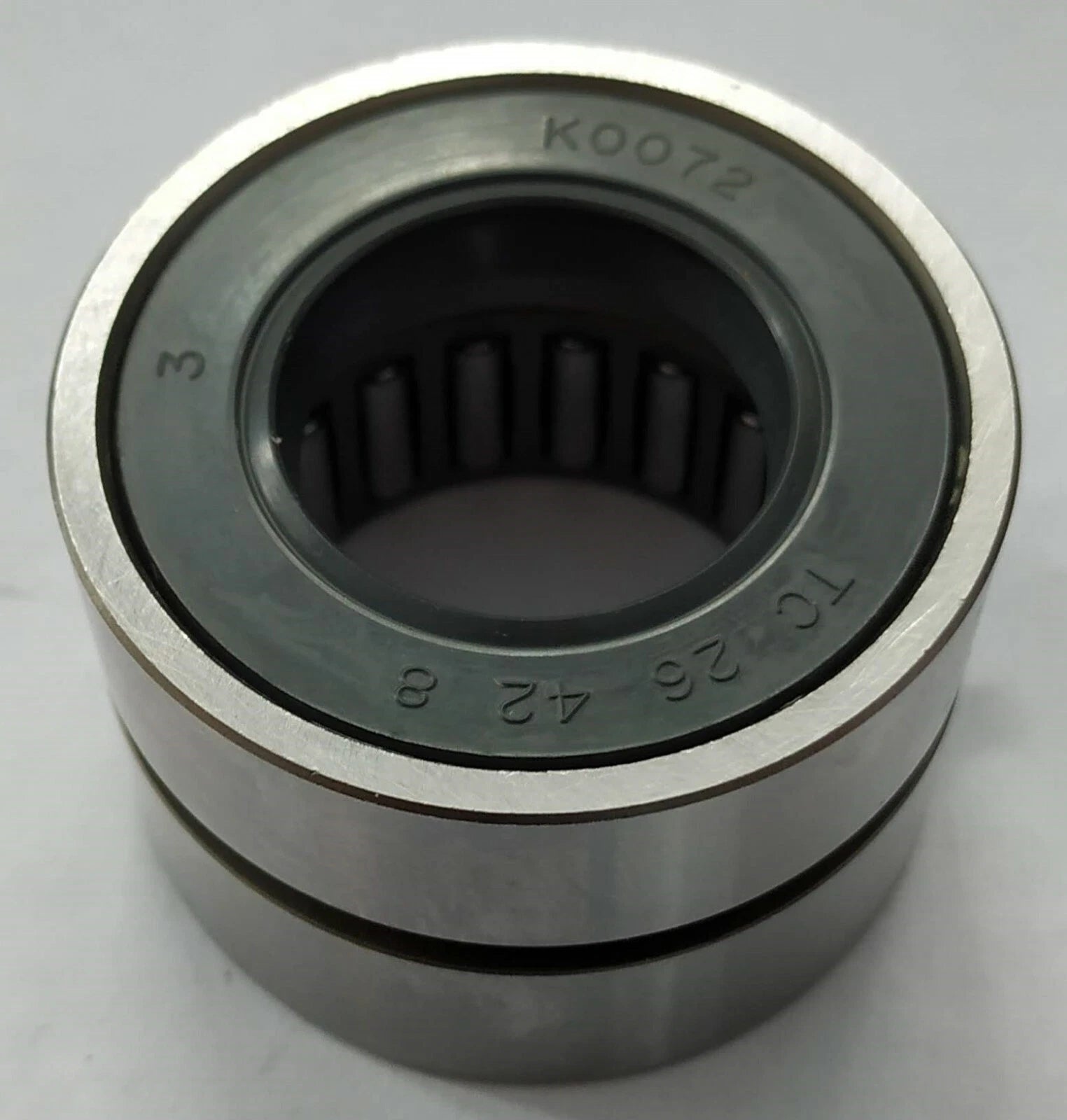 Bearing for Yamaha 25HP-30HP (R.O 93311-632U7-00)