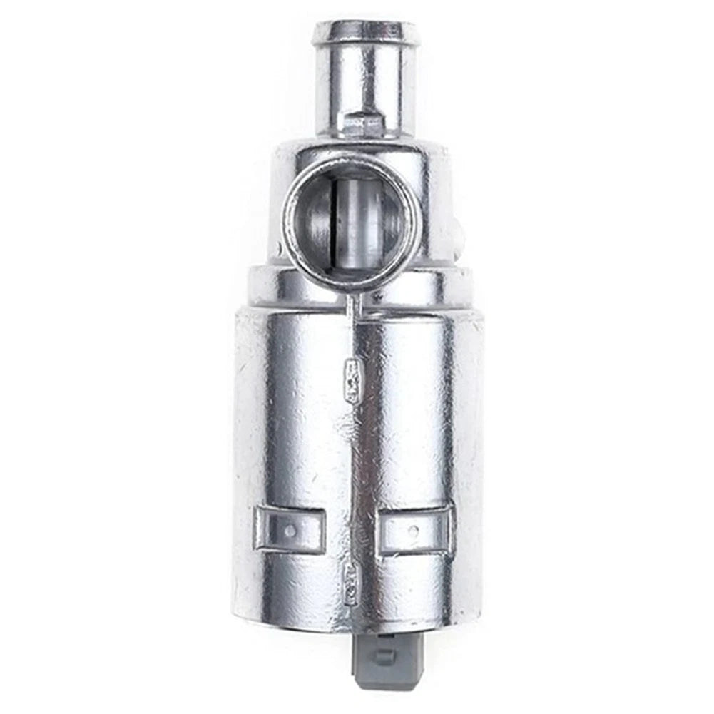 0280140512 Idle Air Control Valve 034133455B Precision Fit for Engine Control