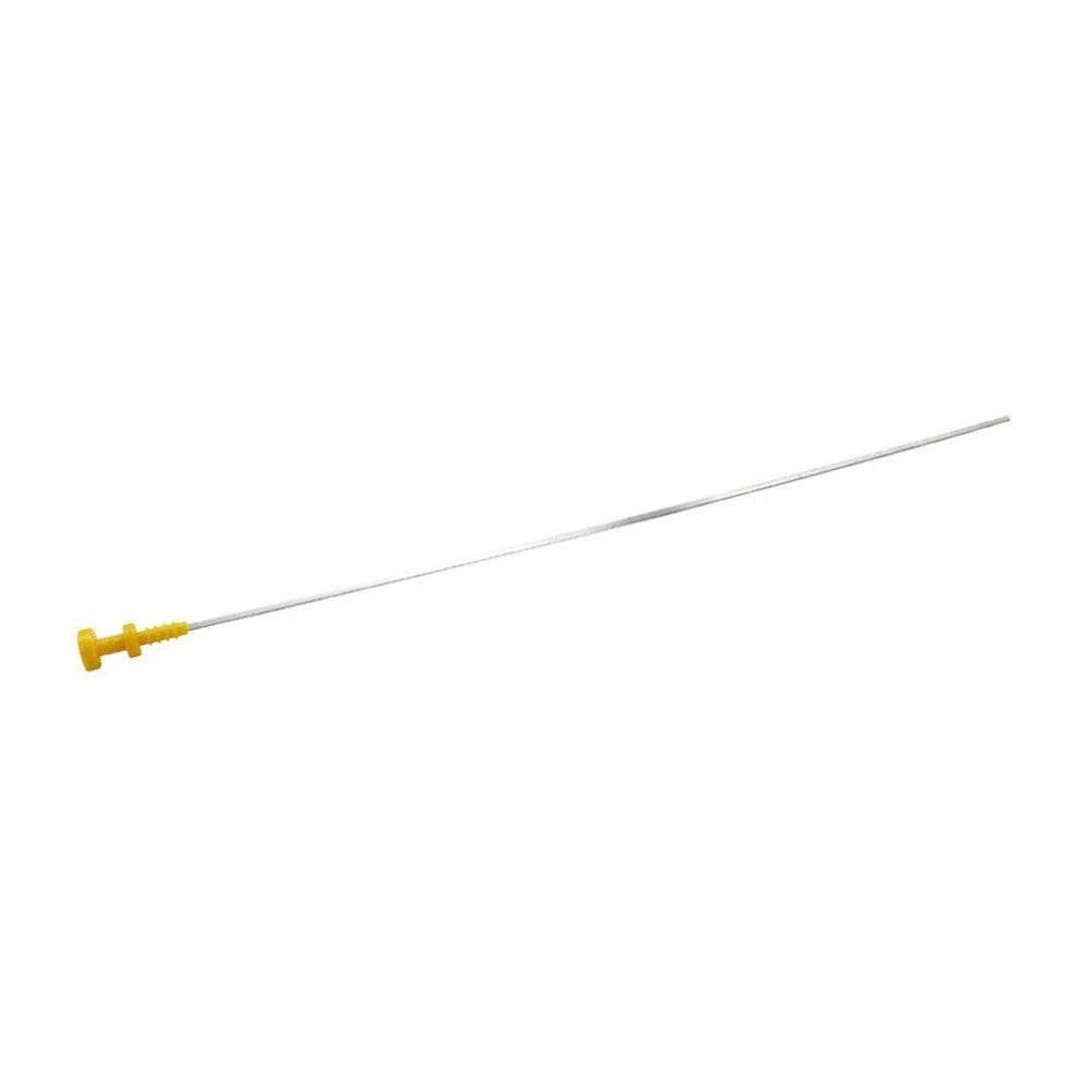 Engine Oil Dipstick for Car Engine Repair