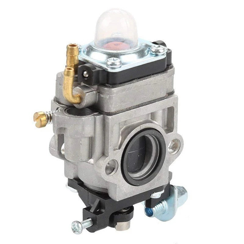 Carburetor for Lawn Mower