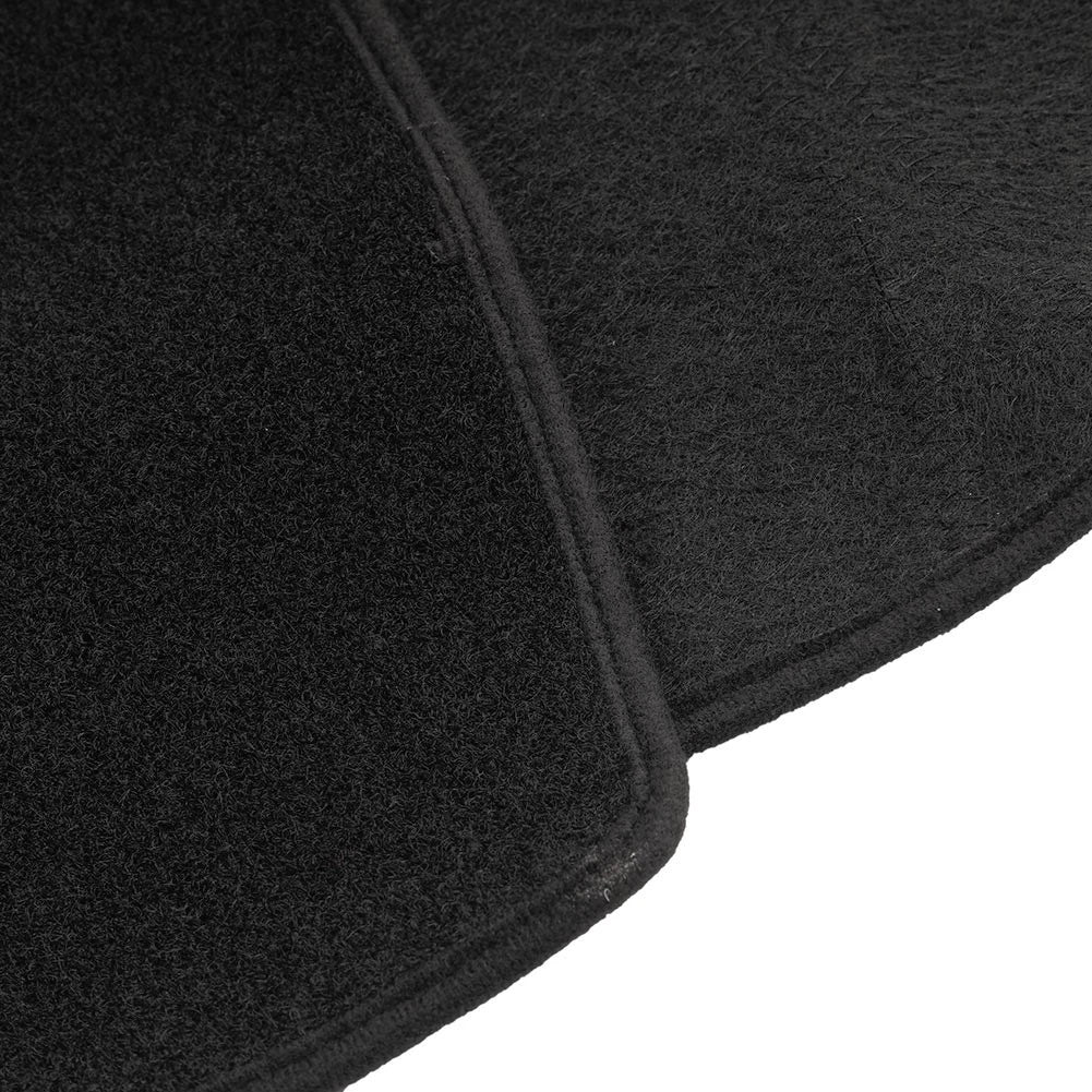Dashboard Cover for Mazda 3 M3 BK (2003–2008)