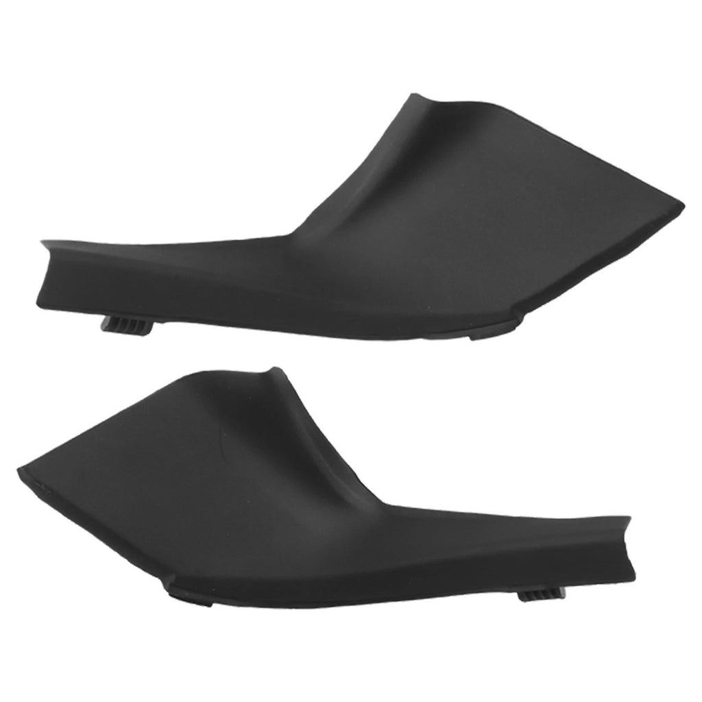 Windshield Cowl Trim for Toyota LC150 (2010–2017)