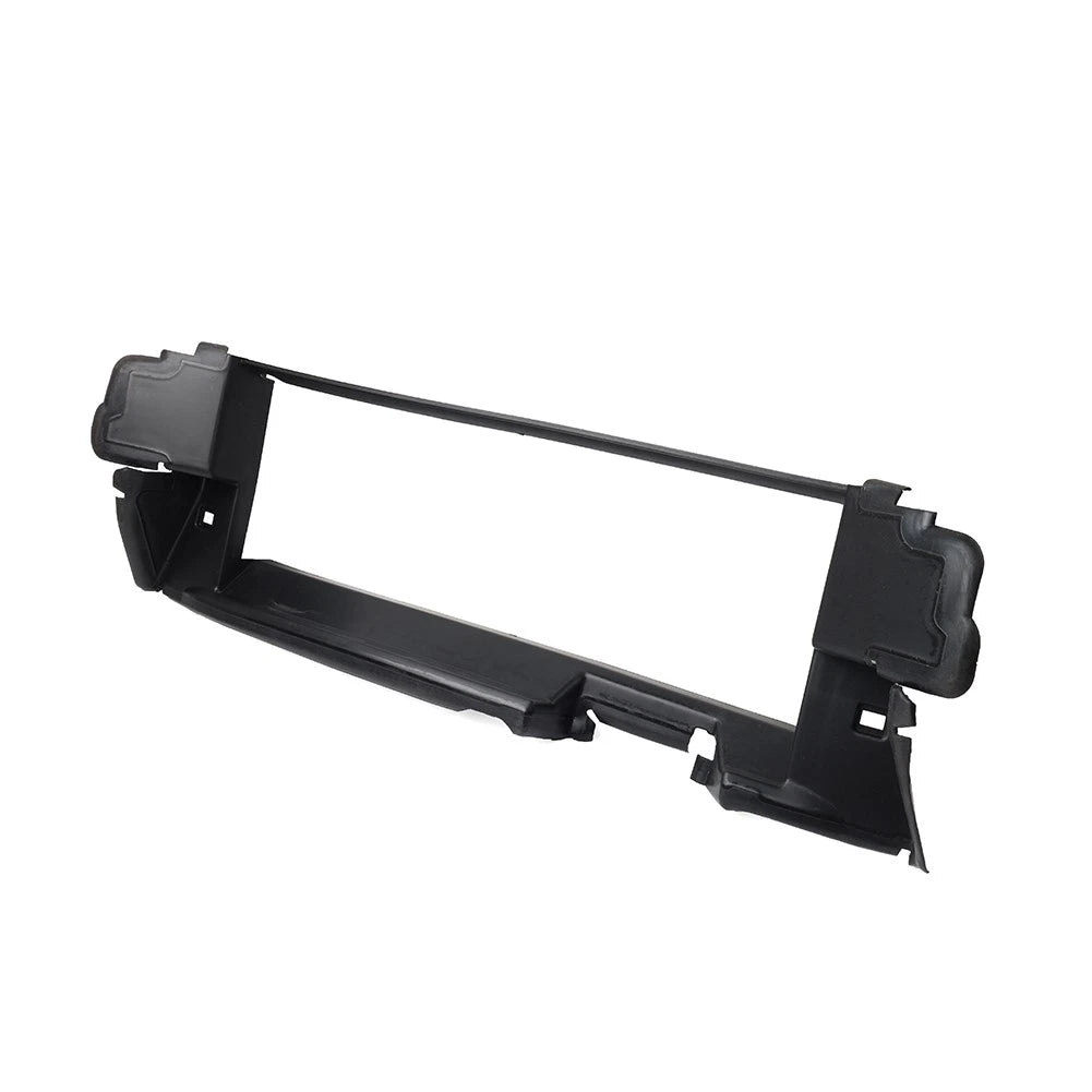 Radiator Air Duct Upper Deflector for Land Rover Discovery Sport (2015–2017)