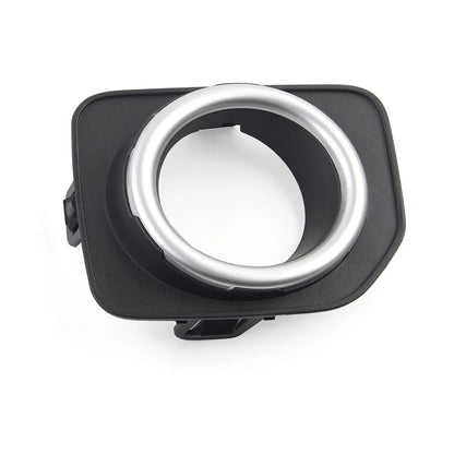Fog Light Bezel Cover Right for Land Rover LR4 (2010–2016)