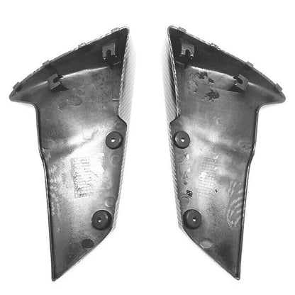 For Motorcycle Repair ZX10R Front Fender Motorcycle Fairing Direct Replacement