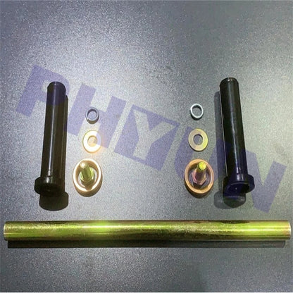 Front Lower A Arm Bushing Shaft Kit 7501093 for Polaris Sportsman (400–700)