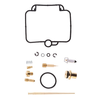 Carburettor Rebuild Repair Kit for Polaris 500 Scrambler (1998–2002)