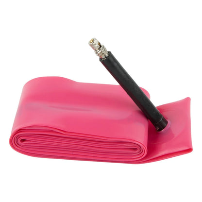Inner Tube for 20" Road Bike (451, 406)